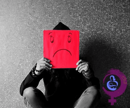 سندرم پیش از قاعدگی