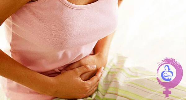 اندومتریوز (Endometriosis)