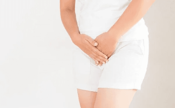 سفید سازی یا وایتنینگ واژن چیست؟