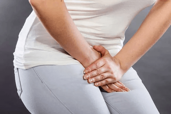 همه چیز در مورد زگیل تناسلی
