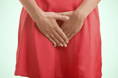 همه چیز در مورد زگیل تناسلی