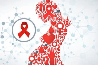 ویروس نقص ایمنی HIV در بارداری