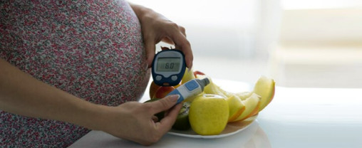 دیابت بارداری چیست؟ از کنترل تا درمان