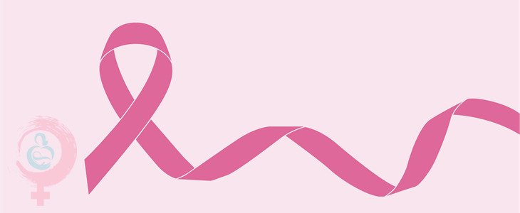 علائم سرطان سینه و اهمیت تشخیص زودهنگام