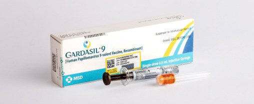 آیا واکسن گارداسیل بعد از ازدواج هم مفید است؟