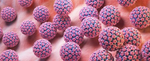 اگر این علائم را دارید تست HPV را عقب نیندازید