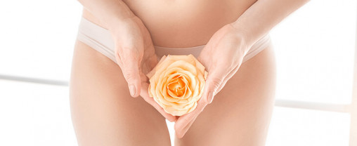 لابیاپلاستی یا عمل زیبایی واژن چیست؟